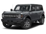 2025 Bronco Thumbnail 1