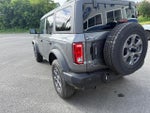2025 Bronco Thumbnail 7