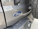 2025 Bronco Thumbnail 11