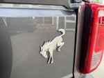 2025 Bronco Thumbnail 12