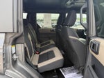 2025 Bronco Thumbnail 20