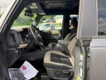 2025 Bronco Thumbnail 25