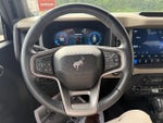 2025 Bronco Thumbnail 31