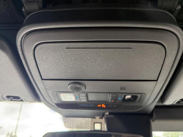 2025 Ford Bronco - $41,995