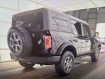 2025 Bronco Thumbnail 2