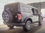 2025 Bronco Thumbnail 16