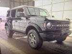 2025 Bronco Thumbnail 18