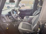 2025 Bronco Thumbnail 20