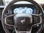 2025 Bronco Thumbnail 24