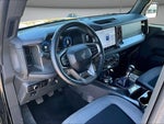 2025 Bronco Thumbnail 17