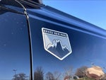 2025 Bronco Thumbnail 23