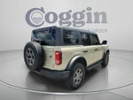 2025 Bronco Thumbnail 3