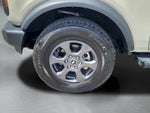 2025 Bronco Thumbnail 6