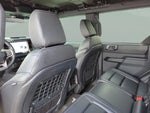 2025 Bronco Thumbnail 14