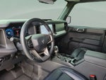 2025 Bronco Thumbnail 18