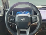 2025 Bronco Thumbnail 22