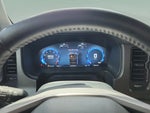 2025 Bronco Thumbnail 26