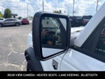 2025 Bronco Thumbnail 11