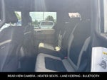 2025 Bronco Thumbnail 21
