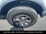 2025 Bronco Thumbnail 24