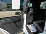 2025 Bronco Thumbnail 15
