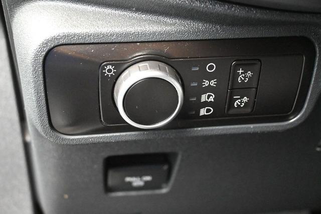 2025 Ford Bronco - $38,085