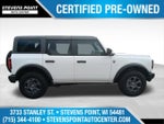 2025 Bronco Thumbnail 10