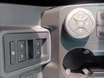 2025 Bronco Thumbnail 26