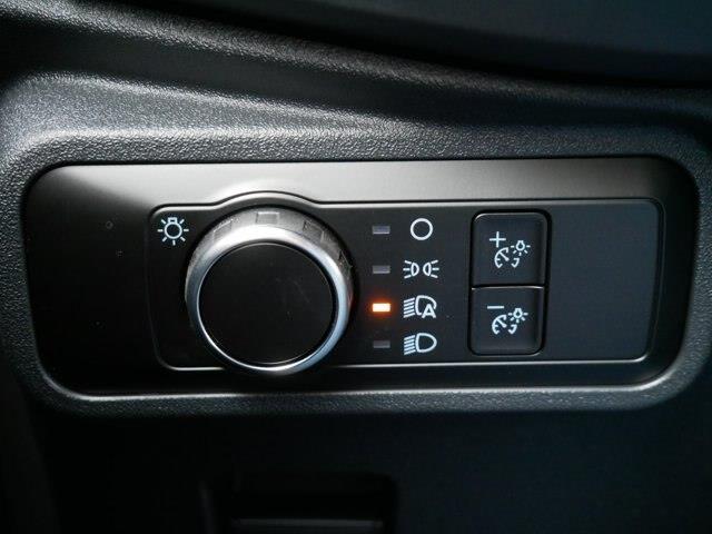 2025 Ford Bronco - $47,999