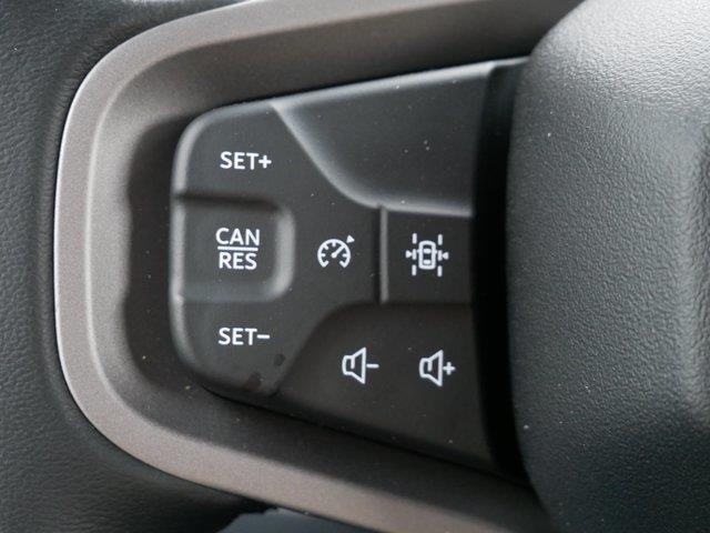 2025 Ford Bronco - $47,999