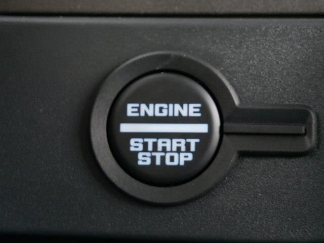 2025 Ford Bronco - $47,999