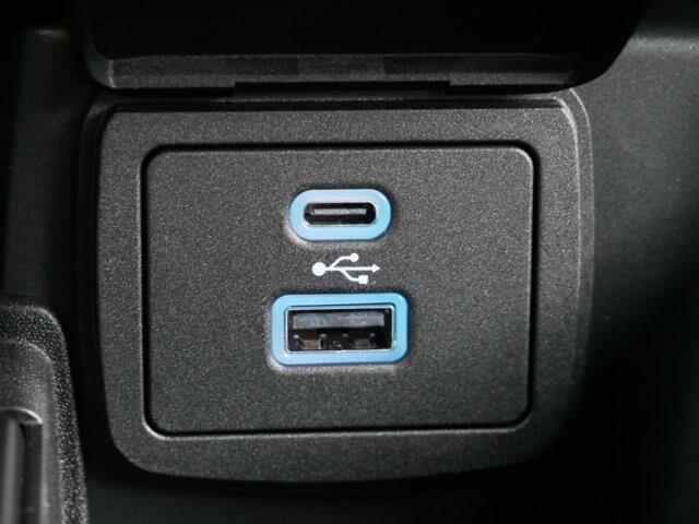 2025 Ford Bronco - $47,999