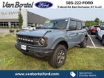 Similar Listing