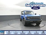 Similar Listing