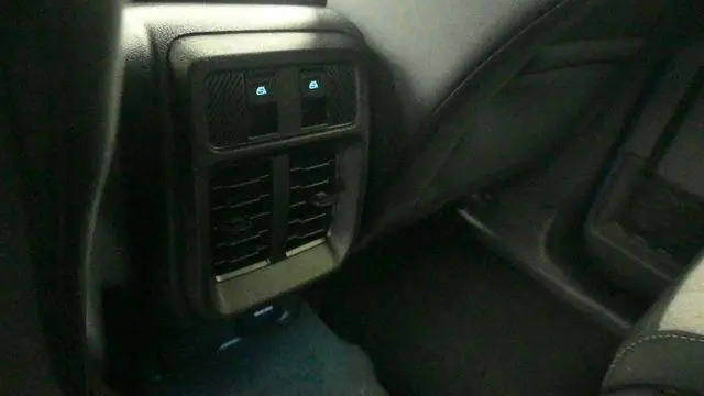 2026 Ford Bronco - $40,897
