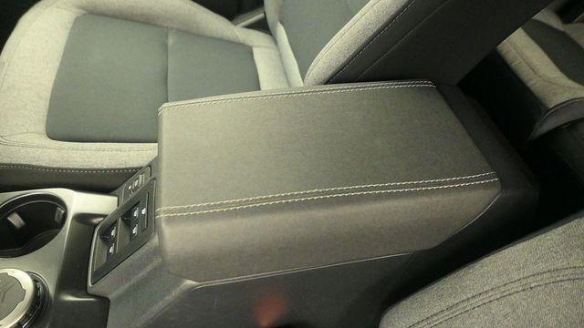 2026 Ford Bronco - $39,674