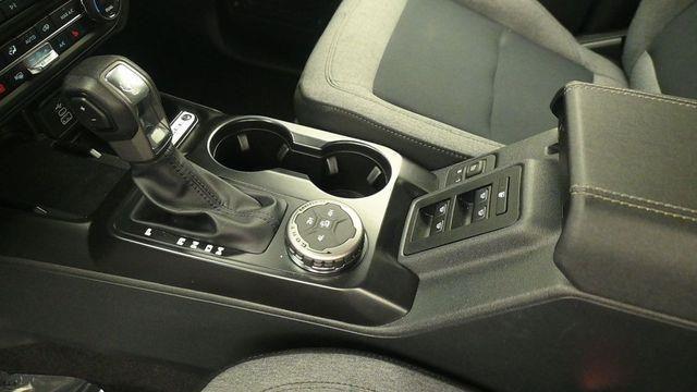 2026 Ford Bronco - $39,674