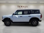 2026 Bronco Thumbnail 2