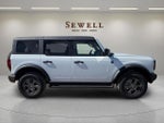 2026 Bronco Thumbnail 5
