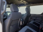 2026 Bronco Thumbnail 10