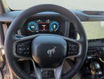 2026 Bronco Thumbnail 15