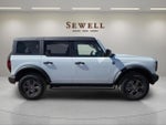 2026 Bronco Thumbnail 5