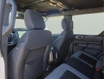 2026 Bronco Thumbnail 10