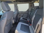 2026 Bronco Thumbnail 11
