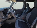2026 Bronco Thumbnail 12
