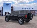 2026 Bronco Thumbnail 4