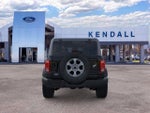 2026 Bronco Thumbnail 5