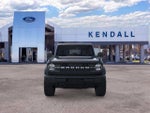 2026 Bronco Thumbnail 6