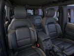 2026 Bronco Thumbnail 10