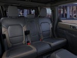 2026 Bronco Thumbnail 11